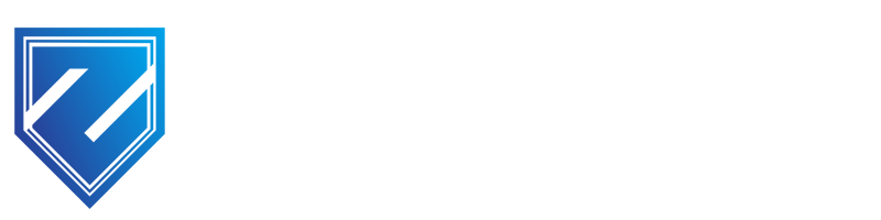 恒溫恒濕試驗箱